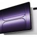 جهاز OnePlus Pad 2 Pro يظهر أخيرًا بتصميم مألوف يلفت الأنظار