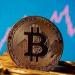 بتكوين تكسر حاجز 100 ألف دولار وتسجل 103 ألف دولار لأول مرة منذ فبراير