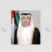 عبدالله بن زايد يجري اتصالين بوزيري خارجية الهند وباكستان