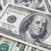 سعر الدولار مقابل الجنيه المصري اليوم السبت 10-5-2025