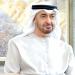 خالد بن محمد يعتمد 14 مشروعاً سكنياً في أبوظبي