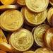 تراجع سعر الجنية الذهب فى الصاغة المصرية اليوم السبت