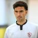 الزمالك يحيل حارس مرماه للتحقيق بمعرفة الشئون القانونية