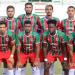 بث مباشر.. شاهد مباراة اتحاد تطاوين والملعب التونسي في الدوري التونسي