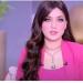 ياسمين عز توجه رسالة قوية لـ جماهير الزمالك بسبب زيزو (فيديو)