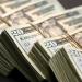سعر الدولار اليوم الأحد 11 مايو 2025 في البنوك المصرية