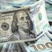 الآن.. سعر الدولار مقابل الجنيه المصري بمستهل التعاملات