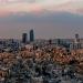 البنك الأوروبي للتنمية يناقش الثلاثاء فرص الاستثمار في الأردن خلال جلسة في لندن