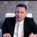 خبير اقتصادي يكشف اسباب ارتفاع معدل التضخم خلال شهر أبريل وأثره على قرار لجنة السياسة النقدية