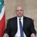 رئيس الجمهورية من غرفة العمليات: هي رسالة بأن الدولة اللبنانية عادت الى السكة الصحيحة