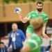 بث مباشر.. .ولقاء هام بين منتخب المغرب ومنتخب العراق فى كاس العرب لكرة اليد