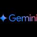 Google تتطلع لدمج Gemini في iOS 19 بحلول منتصف 2025