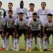 بث مباشر.. مشاهدة مباراة الجونة وطلائع الجيش في الدوري المصري