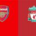 موعد مباراة ليفربول وآرسنال اليوم في الدوري الإنجليزي