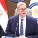 البترول المصرية توضح حقيقة تسريب غاز بطريق الواحات في أكتوبر