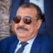 بن بريك يشيد بالمرأة العدنية ويصف وقفتها الاحتجاجية بـ ”اليوم المضيء بالكرامة”: