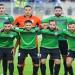 شاهد الأن.. لث مباشر لمباراة إتحاد الجزائر وشباب قسنطينة في الدوري الجزائري