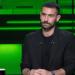 باسم مرسي يكشف سر رفضه الانتقال للأهلي: لماذا لا يلعبون بتجربة الزمالك