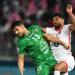 بث مباشر.. مشاهدة مباراة العربي والكويت في الدوري الكويتي