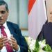 البحسني: توجيهات الرئيس العليمي بإنشاء صندوق حضرموت ليس بديلاً عن مطالبها بل مكملاً