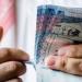 تطور جديد.. أسعار الريال السعودي في مصر اليوم الأحد 11 مايو 2025