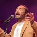علي الحجار يحيي حفلا غنائيًا بساقية الصاوي.. هذا الموعد