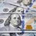 ارتفاع سعر الدولار وسط تفاؤل بمحادثات التجارة الأمريكية الصينية