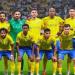 مواجهة قوية.. بث مباشر لمباراة النصر والأخدود في الدوري السعودي