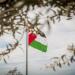 "التحالف الإسلامي العسكري" يدشن مبادرة لتعزيز قدرات المؤسسات الفلسطينية
