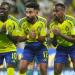 النصر يكتسح الأخدود 9-0 في دوري روشن السعودي