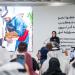 "تمكين المجتمع" تستعرض رؤيتها الجديدة وتكشف عن 3 أهداف استراتيجيـة للتحول من التنمية إلى نموذج التمكين