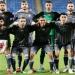 بث مباشر.. مشاهدة مباراة دبا الحصن والوحدة في الدوري الاماراتي