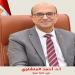 الدكتور المنشاوي يهنئ كوادر مهنة التمريض في يومهم العالمي