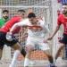 تعرف علي موعد مباراة الأهلي والزمالك فى نصف نهائى السوبر الأفريقى لكرة اليد