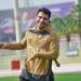 خالد الغندور: الزمالك يتجه لرفض تظلم زيزو