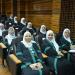 انطلاق فعاليات الدورة التدريبية الرابعة بجامعة القاهرة لأئمة وواعظات الأوقاف