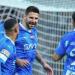 مباراة الهلال والعروبة في الدوري السعودي.. لحظة بلحظة