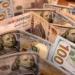 مفاجآت مستمرة.. سعر الدولار في مصر اليوم الإثنين 12 مايو 2025