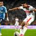 مواعيد مباريات الجولة السادسة لدوري نايل 2024/2025: قمة الزمالك وبيراميدز أبرز المواجهات