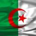 سلطات الجزائر استدعت القائم بأعمال السفارة الفرنسية لإبلاغه بنيّتها طرد المزيد من الموظفين الفرنسيين