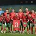 التعادل السلبي يسيطر على مباراة المغرب وسيراليون في أمم أفريقيا 2025