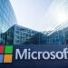 مايكروسوفت تطلق النسخة الجديدة من حواسب "Surface Pro" المدعوم بالذكاء الاصطناعي