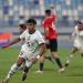 الفراعنة الصغار في مواجهه صعبة أمام غانا في كأس أفريقيا تحت 20 سنة 2025