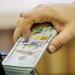سعر الدولار اليوم في سوريا الإثنين 12 مايو 2025م مقابل الليرة السورية