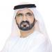 محمد بن راشد يصدر قانوناً بتشكيل مجلس دبي للإعلام برئاسة أحمد بن محمد