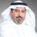 الدلامي يتفقد مركز (938) لضمان خدمات آمنة لضيوف الرحمن