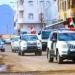 أمن عدن يؤكد دعمه للمطالب المشروعة ويحث على التنسيق المسبق لأي فعالية