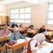 خبير تربوي يوجه نصائح لطلاب الثانوية العامة قبل انطلاق الماراثون