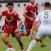 بث مباشر.. مشاهدة مباراة شباب بلوزداد ومولودية الجزائر في الدوري الجزائري