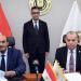 وزير التموين يشهد توقيع عقود شراكة مصرية سعودية مع "بنده العالمية" لتعزيز قطاع التجزئة ودعم الأمن الغذائي